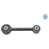 Image de Barre Stabilisatrice Meyle-Original: True To Oe. Meyle 1160600071 Audi;Volkswagen