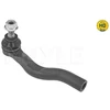 Image de Rotule De Barre De Connexion Meyle-Hd: Better Than Oe. Meyle 31160200061/Hd Honda