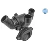 Image de Thermostat, Liqiuide De Refroidissement Meyle-Original: True To Oe. Meyle 1282280014 Audi;Seat;Skoda;Volkswagen