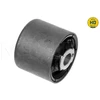 Image de Suspension, Corps De L'Essieu Meyle-Hd Quality Meyle 3003317601/Hd Bmw