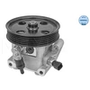 Image de Pompe Hydraulique, Direction Meyle-Original: True To Oe. Meyle 7146310042 Ford
