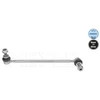 Image de Barre Stabilisatrice Meyle-Original: True To Oe. Meyle 34160600008 Subaru
