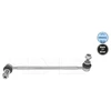Image de Barre Stabilisatrice Meyle-Original: True To Oe. Meyle 34160600007 Subaru