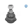 Image de Rotule De Suspension Meyle-Original: True To Oe. Meyle 11160100027 Citroen;Fiat;Opel;Peugeot;Toyota
