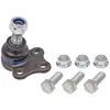 Image de MEYLE Joint de support/de guidage 6160100017 en occasion ou reconditionné
