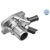 Image de Thermostat, Liqiuide De Refroidissement Meyle-Original: True To Oe. Meyle 2282280003 Alfa Romeo;Fiat;Lancia;Opel