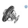 Image de Thermostat, Liqiuide De Refroidissement Meyle-Original: True To Oe. Meyle 7282280005 Ford