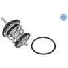 Image de Thermostat, Liqiuide De Refroidissement Meyle-Original: True To Oe. Meyle 1282280016 Audi;Seat;Skoda;Volkswagen