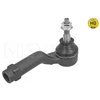 Image de Rotule De Barre De Connexion Meyle-Hd: Better Than Oe. Meyle 7160200046/Hd Ford