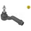 Image de Rotule De Barre De Connexion Meyle-Hd: Better Than Oe. Meyle 7160200045/Hd Ford