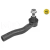 Image de Rotule De Barre De Connexion Meyle-Hd: Better Than Oe. Meyle 30160200169/Hd Suzuki;Toyota