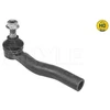 Image de Rotule De Barre De Connexion Meyle-Hd: Better Than Oe. Meyle 30160200168/Hd Suzuki;Toyota