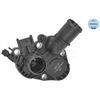 Image de Thermostat, Liqiuide De Refroidissement Meyle-Original: True To Oe. Meyle 11282280005 Citroen;Ds;Opel;Peugeot;Toyota