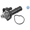 Image de Thermostat, Liqiuide De Refroidissement Meyle-Original: True To Oe. Meyle 7282280006 Ford;Volvo