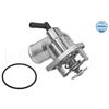 Image de Thermostat, Liqiuide De Refroidissement Meyle-Original: True To Oe. Meyle 6282280007 Chevrolet;Opel;Vauxhall