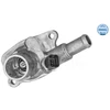 Image de Thermostat, Liquide De Refroidissement Meyle 2282280002 Fiat;Ford;Lancia