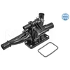 Image de Thermostat, Liqiuide De Refroidissement Meyle-Original: True To Oe. Meyle 7282280004 Citroen;Fiat;Ford;Mazda;Mini;Peugeot;Suzuki;Volvo