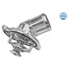 Image de Thermostat D'Eau Meyle-Original: True To Oe. Meyle 6282280004 Opel;Vauxhall