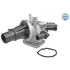 Image de Thermostat, Liqiuide De Refroidissement Meyle-Original: True To Oe. Meyle 6282280009 Opel;Suzuki;Vauxhall