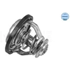 Image de Thermostat, Liqiuide De Refroidissement Meyle-Original: True To Oe. Meyle 11282280008 Citroen;Fiat;Hyundai;Lancia;Peugeot;Renault;Suzuki;Toyota