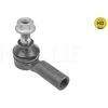 Image de Rotule De Barre De Connexion Meyle-Hd: Better Than Oe. Meyle 30160200085/Hd Toyota