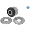 Image de Douille De Palier, Bras Transversal Meyle-Original Quality Meyle 0140330034 Mercedes-Benz