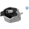 Image de Suspension, Boîte Automatique Meyle-Original Quality Meyle 1003990021 Audi
