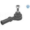 Image de Rotule De Barre De Connexion Meyle-Original Quality Meyle 16160200000 Nissan;Renault;Smart