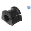 Image de Suspension, Stabilisateur Meyle-Original Quality Meyle 1004110036 Volkswagen