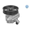 Image de Pompe Hydraulique, Direction Meyle-Original: True To Oe. Meyle 0146310032 Mercedes-Benz