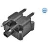 Image de Bobine D'Allumage Meyle-Original: True To Oe. 314 885 0010 Meyle 3148850010 Chrysler;Dodge;Jeep;Mini
