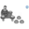 Image de Rotule De Suspension Meyle-Original: True To Oe. Meyle 28160100013 Hyundai;Kia