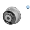 Image de Douille De Palier, Bras Transversal Meyle-Original Quality Meyle 0140330088 Mercedes-Benz