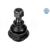 Image de Rotule De Suspension Meyle-Original Quality Meyle 11160100000 Citroen;Ds;Peugeot