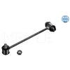 Image de Barre Stabilisatrice Meyle-Original Quality Meyle 0160600003 Mercedes-Benz