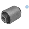 Image de Douille De Palier, Bras Transversal Meyle-Original: True To Oe. Meyle 32147100007 Citroen;Mitsubishi;Peugeot
