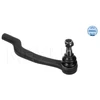 Image de Rotule De Barre De Connexion Meyle-Original Quality Meyle 0160200004 Mercedes-Benz