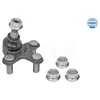 Image de Rotule De Suspension Meyle-Original: True To Oe. Meyle 31160100023 Honda