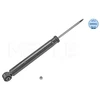 Image de Amortisseur Meyle-Original: True To Oe. 725 0047 Meyle 1267250047 Audi;Cupra;Seat;Skoda;Volkswagen