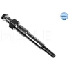 Image de Bougie De Préchauffage Meyle-Original Quality Meyle 6000202087 Isuzu;Opel;Vauxhall