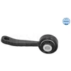 Image de Barre Stabilisatrice Meyle-Original Quality Meyle 0160600008 Mercedes-Benz