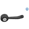 Image de Barre Stabilisatrice Meyle-Original Quality Meyle 0160600009 Mercedes-Benz
