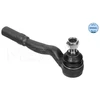 Image de Rotule De Barre De Connexion Meyle-Original Quality Meyle 0160300006 Mercedes-Benz