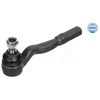 Image de Rotule De Barre De Connexion Meyle-Original Quality Meyle 0160300007 Mercedes-Benz