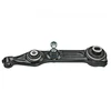 Image de Triangle De Suspension Meyle-Original Quality 016 050 0017 Meyle 0160500017 Mercedes-Benz