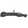 Image de Triangle De Suspension Meyle-Original Quality 016 050 0018 Meyle 0160500018 Mercedes-Benz