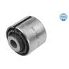 Image de Douille De Palier, Bras Transversal Meyle-Original Quality Meyle 0140330091 Mercedes-Benz