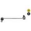 Image de Barre Stabilisatrice Meyle-Hd: Better Than Oe. Meyle 37160600059/Hd Hyundai;Kia