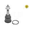 Image de Rotule De Suspension Meyle-Hd: Better Than Oe. Meyle 6160100016/Hd Opel;Vauxhall
