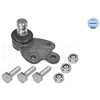 Image de Rotule De Suspension Meyle-Original: True To Oe. Meyle 7160100032 Ford